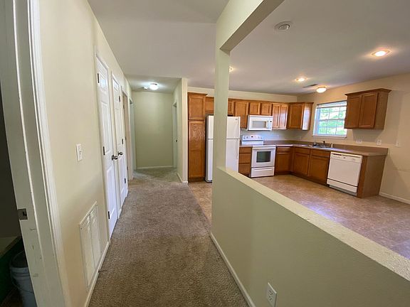 5th image of 24447B Tupelo Ln