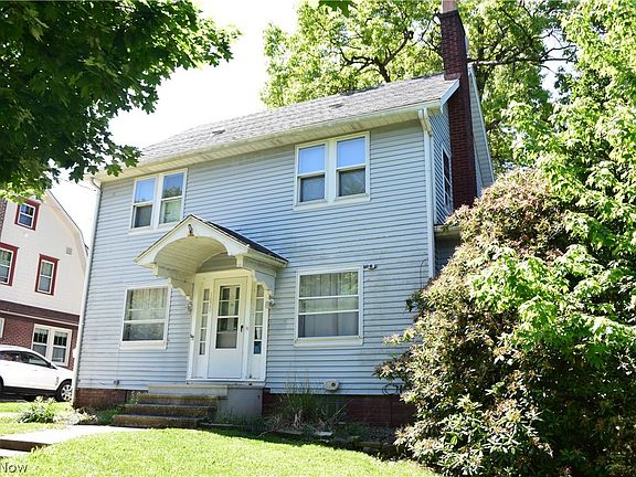 3rd image of 1020 Falls Ave