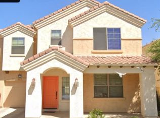 1427 S Newberry Ln, Tempe, AZ 85281