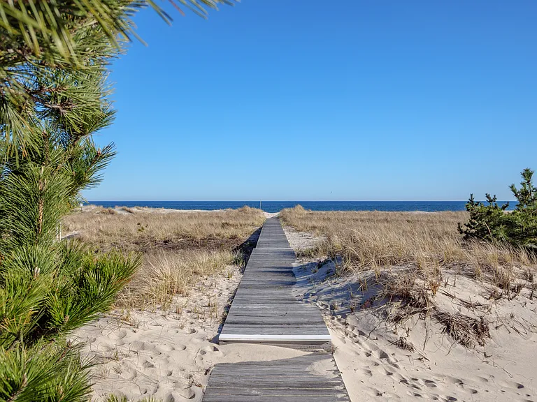 274 Dune Rd #19 — Photo 19