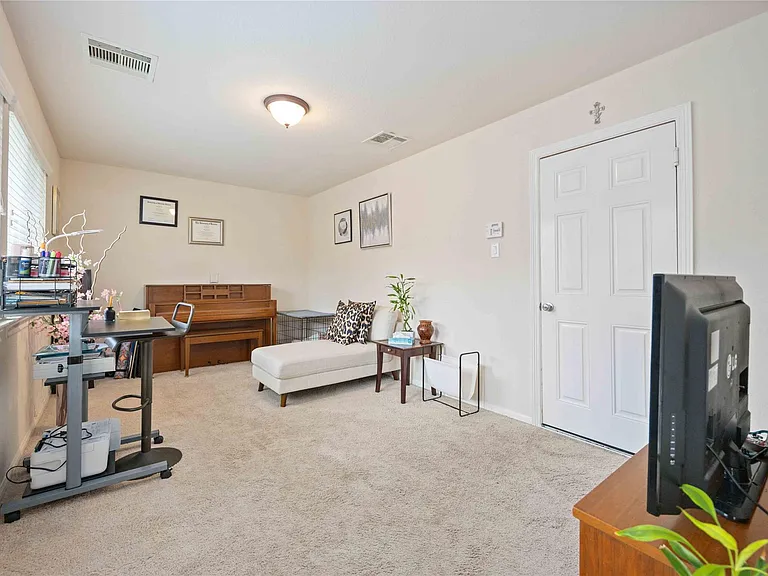 3214 Clearview Cir — Photo 13
