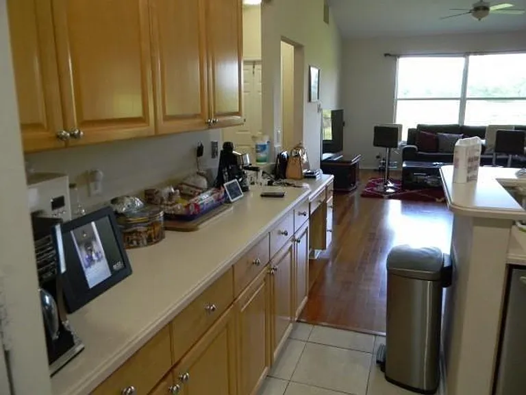 2721 W Abiaca Cir — Photo 11
