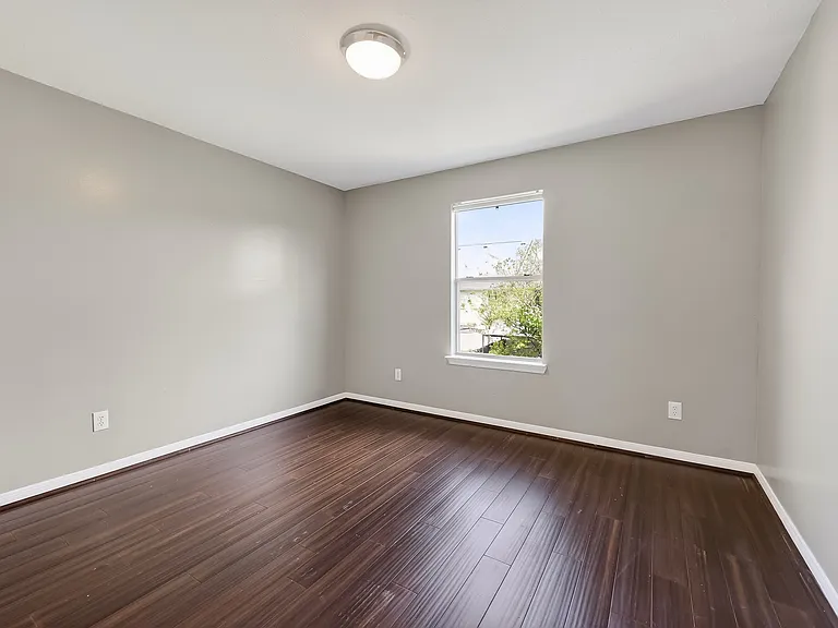 11735 Alief Clodine Rd #50 — Photo 10