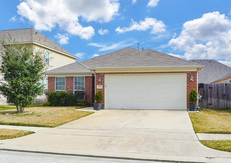 1st image of 14906 Liberty Stone Ln