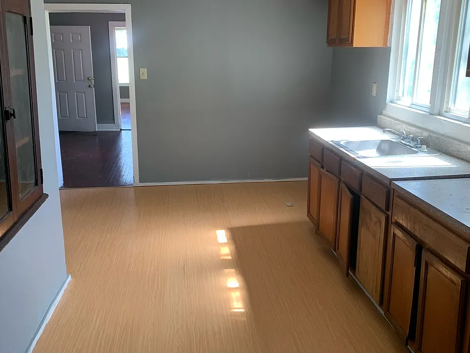 241 Fitch St #2