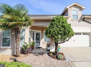 141 Villa Rd, Brunswick, GA 31525