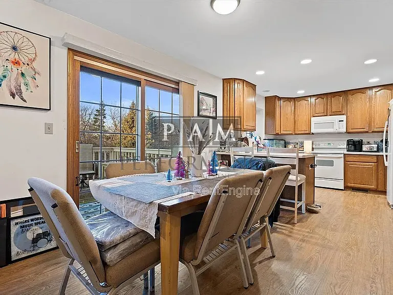 3209 S Ridgecrest Ct — Photo 8