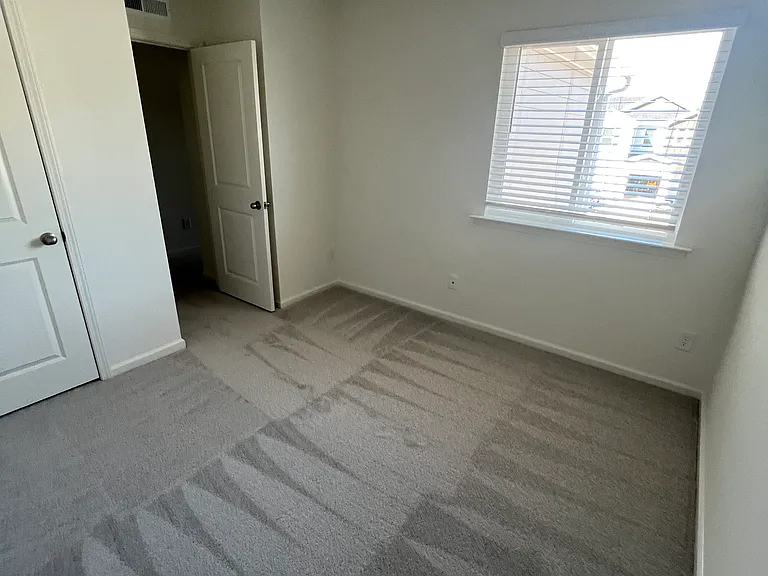 10631 Brookside Reserve Rd — Photo 10