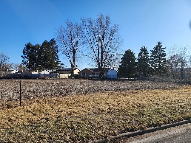 2nd image of 2294 Railsplitter Ave