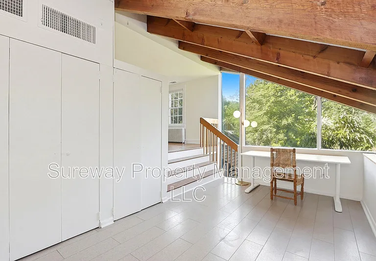 4521 Province Line Rd — Photo 15