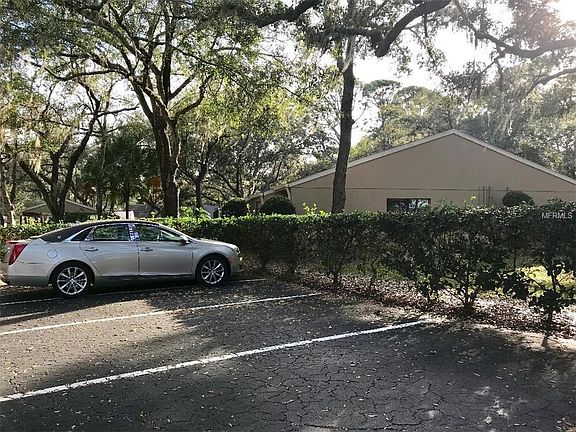 2nd image of 1237 Tallywood Dr #7014