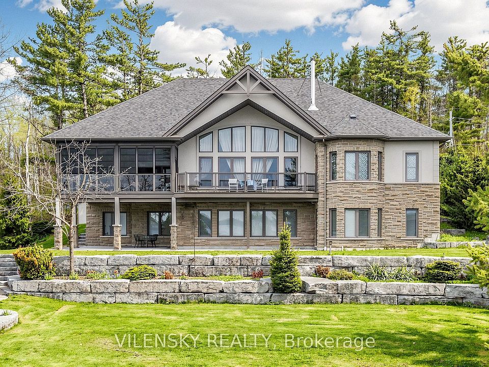 1st image of 268 Balsam Lake Dr