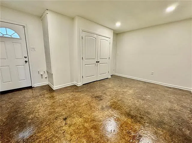 5116 Avron Blvd — Photo 29