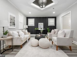 607 Stamford Rd, Baltimore, MD 21229