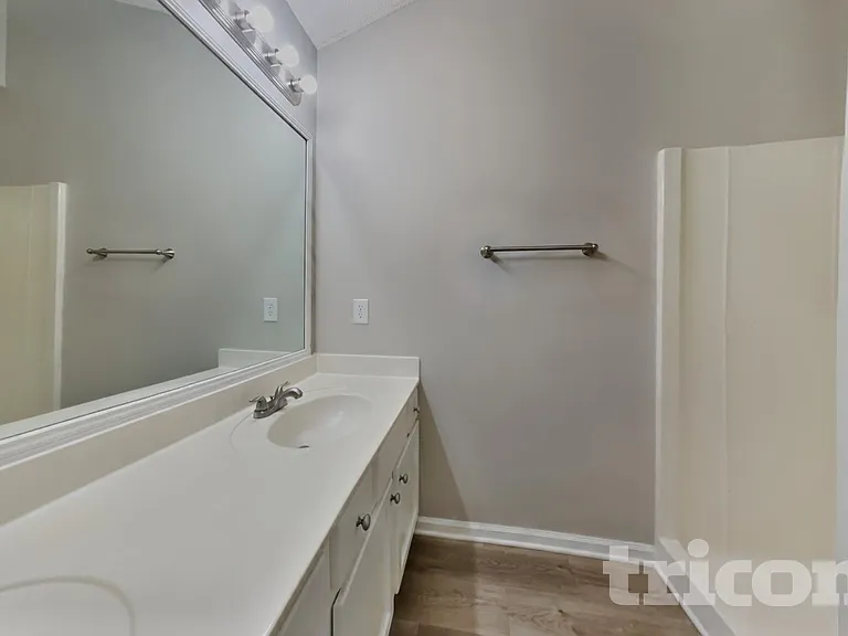 1017 Woodland Pointe Dr — Photo 9