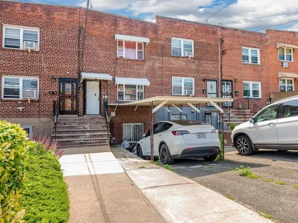 4108 Paulding Avenue, Bronx, NY 10466