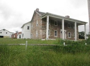 2482 Brookside Rd, Bloomsburg, PA 17815