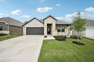 photo property thumbnail