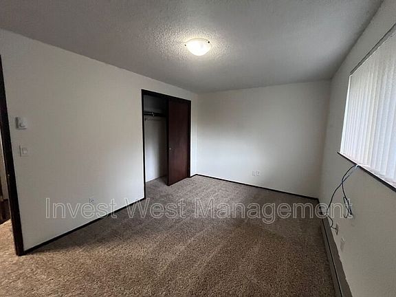 4th image of 3401 E 21st St #5