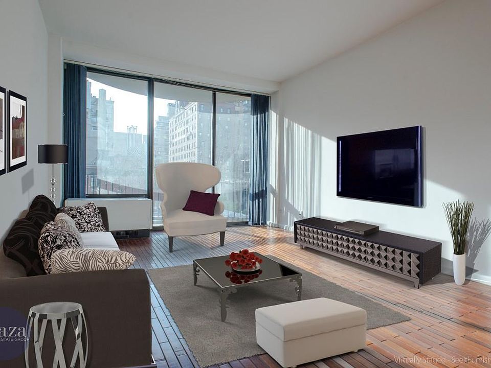 1st image of 150 E 85th St APT 6E