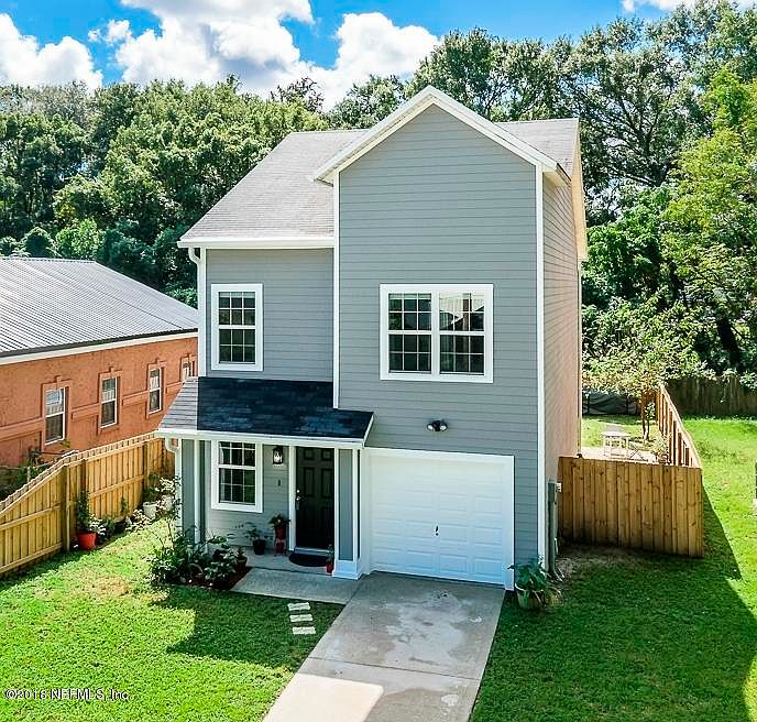 1st image of 5764 Harris Ave