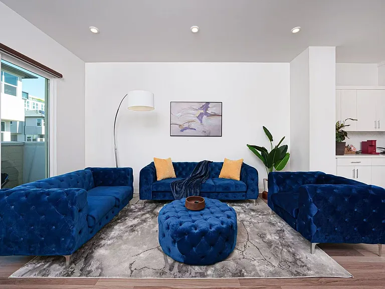 1607 W Cara Dr — Photo 14