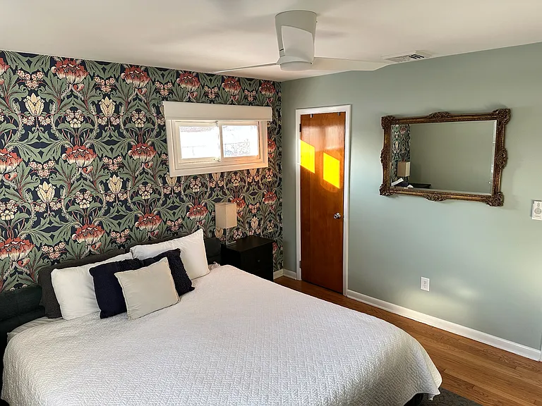 4 Maplewood Dr — Photo 17
