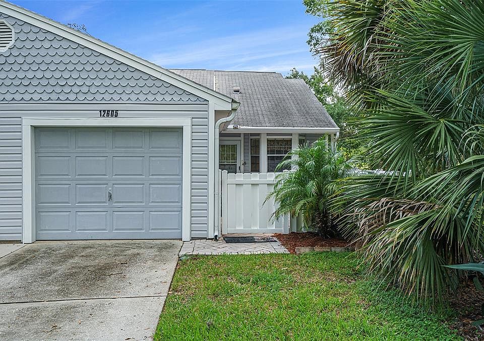 1st image of 12605 Knollbrook Ln