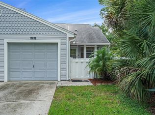 12605 Knollbrook Ln, Hudson, FL 34669