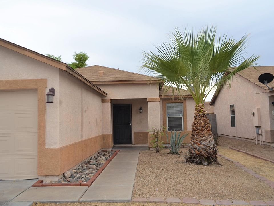 1st image of 11809 W Dahlia Dr