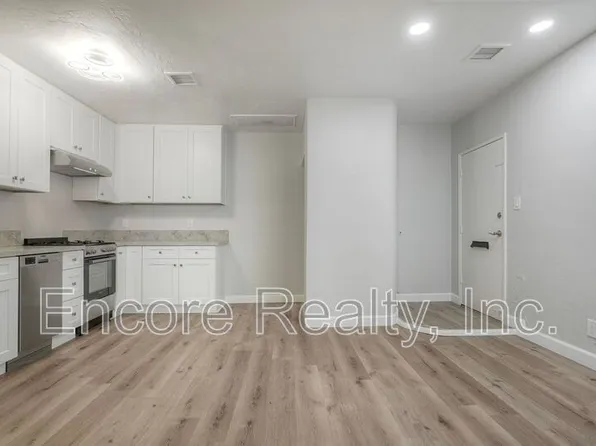 303 3rd Ave Suite A, Chula Vista, CA 91910