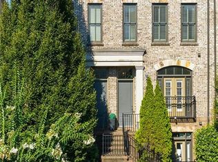 3562 Roswell Rd NW, Atlanta, GA 30305