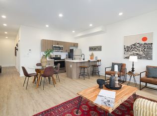 6155 Ridge, Philadelphia, PA 19128