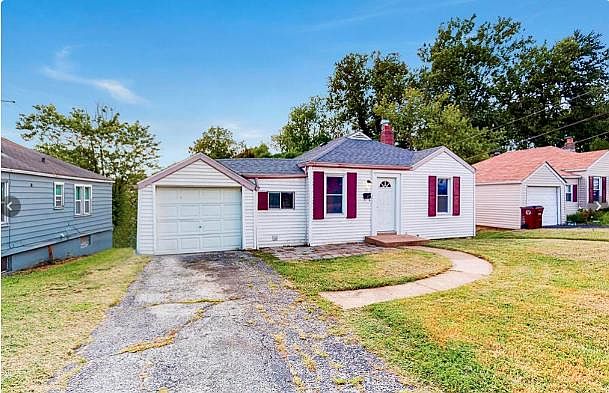 1st image of 51 Henquin Dr