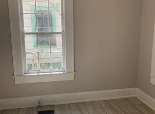 1464 Virginia Ave, Macon, GA 31204