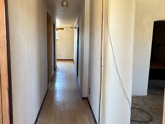 3rd image of 434 La Joya Rd