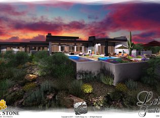 37614 N 94th St, Scottsdale, AZ 85262