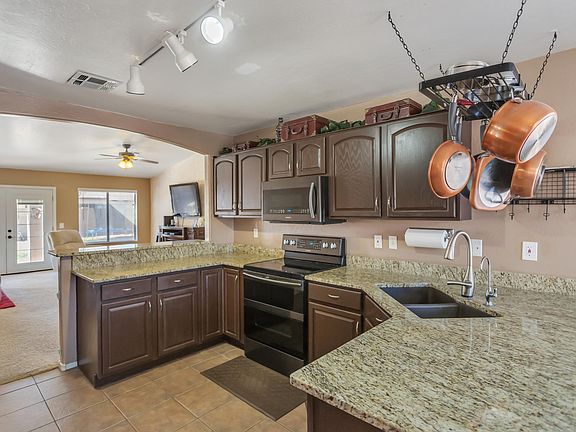 3rd image of 14420 N 150th Ln