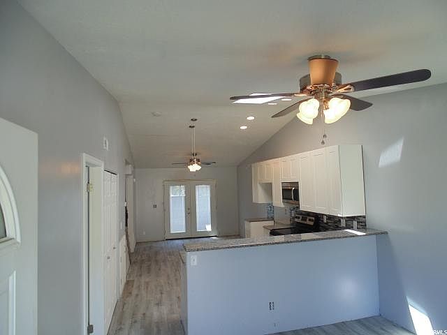 1st image of 4766 W Old Church Ct
