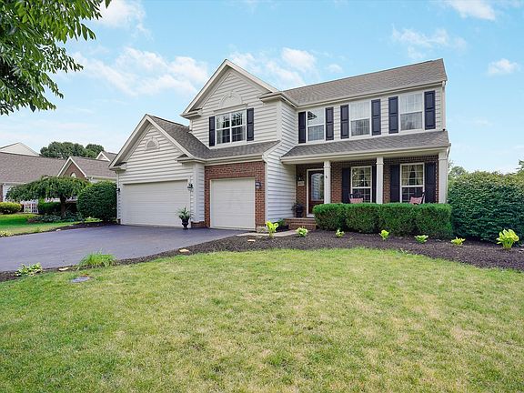 2nd image of 4639 Alston Grove Dr