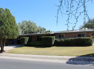 7730 E Pima St, Tucson, AZ 85715