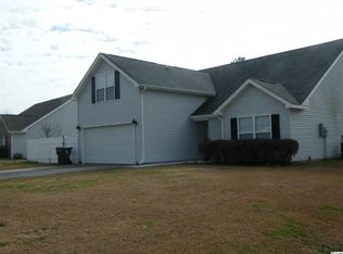 124 Red Cedar Ave, Myrtle Beach, SC 29588
