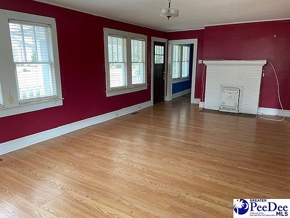 4th image of 818 W Home Ave