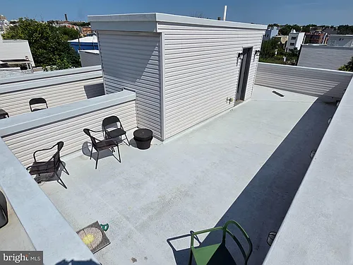 417 W Berks St #2 Photo 1