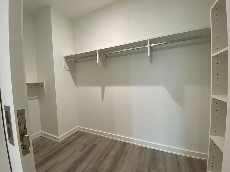 1120 W Patterson Ave #303 — Photo 14