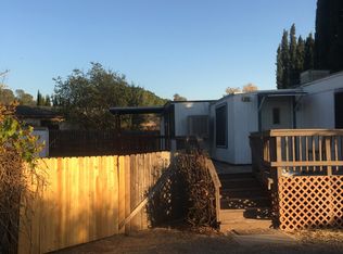 926 Morado Cir, Copperopolis, CA 95228