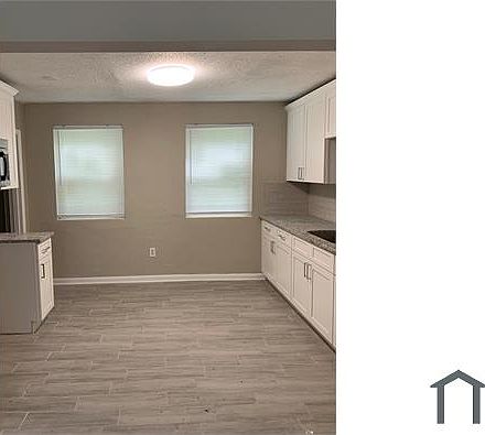 1st image of 6728 Helston Ct