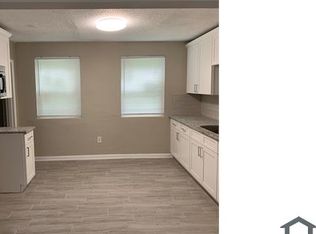 6728 Helston Ct, Jacksonville, FL 32208