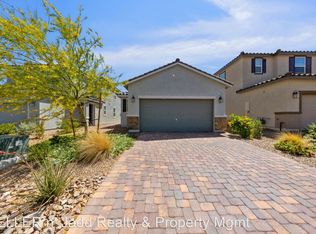 7729 Alder Forest St, Las Vegas, NV 89113