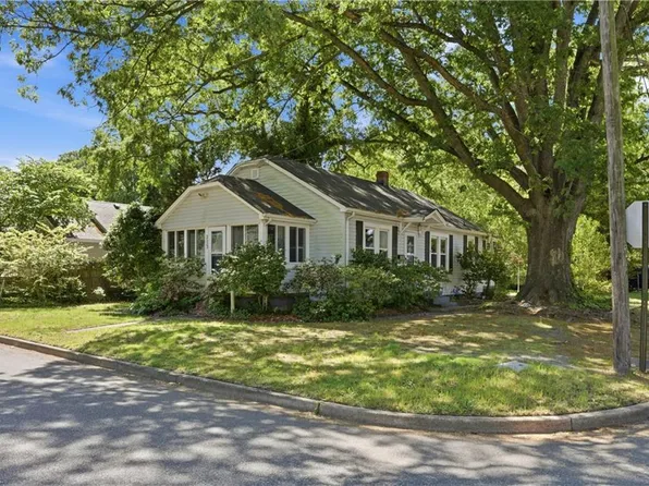 3523 Brighton St, Portsmouth, VA 23707